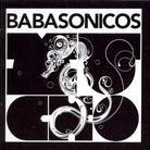 Los Babasonicos - Mucho