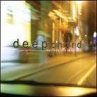 Deepchord - Vantage Isle Sessions