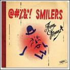 Aimee Mann - Smilers (Limited Book Edition)