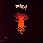 Tribeqa - ---