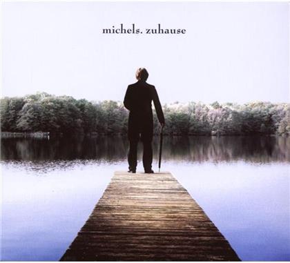 Michels - Zuhause (Limited Edition)
