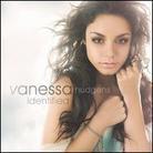 Vanessa Hudgens (High School Musical) - Identified - + Bonus (Japan Edition)