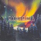 Midnight Juggernauts - Dystopia (Limited Edition, 2 CDs)