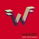 Weezer - Pork & Beans