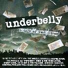 Underbelly - A Tale Of Two Cities - OST