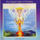 Aeoliah - Liquid Light Of Healing