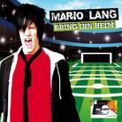 Mario Lang - Bring Ihn Heim