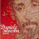 Daniele Silvestri - Monetine (2 CDs)