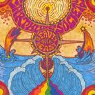 Earthling Society - Beauty And The Beast
