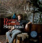 Florian Horwath - Sleepyhead