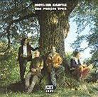 Mother Earth - People Tree