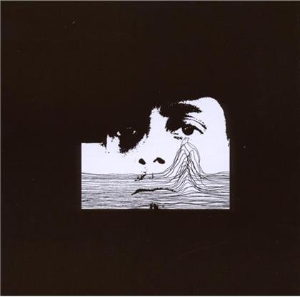 Woody - Selected Works