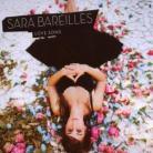 Sara Bareilles - Love Song - 2Track
