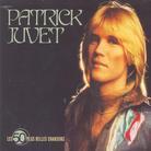 Patrick Juvet - Les 50 Plus Belles Chansons (3 CDs)