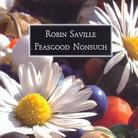 Robin Saville - Peasgood Nonsuch