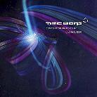 Time Warp - Vol. 8 - Mixed By Dj Rush (2 CDs)