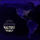 Eliza Gilkyson - Beautiful World