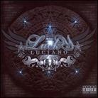 Lucky Luciano - Ahead Of My Time