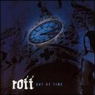 Rott - Out Of Time