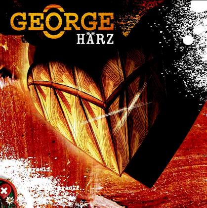 George (CH) - Härz
