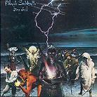 Black Sabbath - Live Evil (Remastered, 2 CDs)