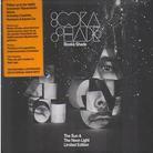 Booka Shade - Sun & Neonlight (Limited Edition, 2 CDs)