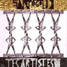 Santigold - Les Artists