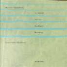 Heiner Goebbels - Ensemble Modern
