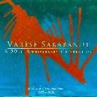 Varese Sarabande A 30Th Aniv Celebration (4 CDs)