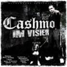 Cashmo - Im Visier