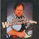 Buddy Whittington - ---