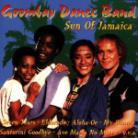 Goombay Dance Band - Sun Of Jamaica - Sonybmg