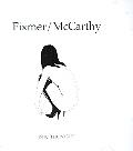 Fixmer/Mccarthy - Into The Night