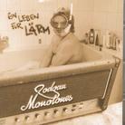 Rodgau Monotones - Ein Leben Für Lärm