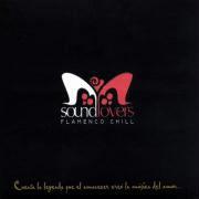 The Soundlovers - Flamenco Chill