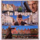 Carter Burwell - In Bruges / Brügge Sehen Und Sterben - OST (CD)
