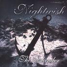 Nightwish - Islander (Limited Edition, 2 CDs)