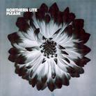 Northern Lite - Please