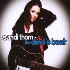 Sandi Thom - Devil's Beat