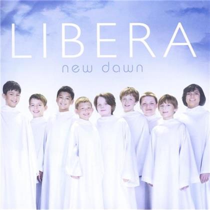 Libera - New Dawn
