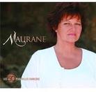 Maurane - Les 50 Plus Belles (3 CD)