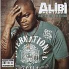 Alibi Montana - Inspiration Guerriere (CD + DVD)