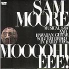 Sam Moore - Moooohieee
