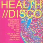 Health - Disco 1