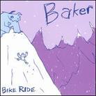 Baker - Bike Ride