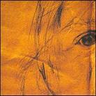Jon Foreman - Spring & Summer (2 CDs)
