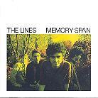 The Lines - Memory Span