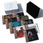Dead Can Dance - Box Set (9 SACDs)