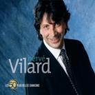 Herve Vilard - Les 50 Plus Belles.. (3 CDs)