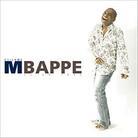Etienne Mbappe - Su La Take